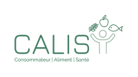 logo_calis