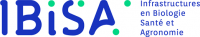 logo_ibisa