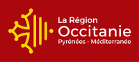 logo_occitanie